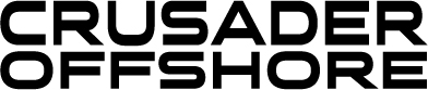 Crusader Offshore 1