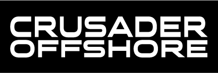 Crusader Offshore 2